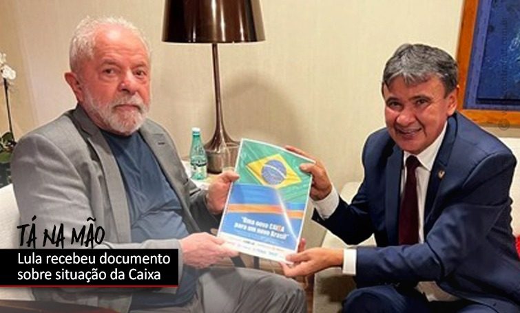 ilustra-entraga-documento-ao-lula.jpeg