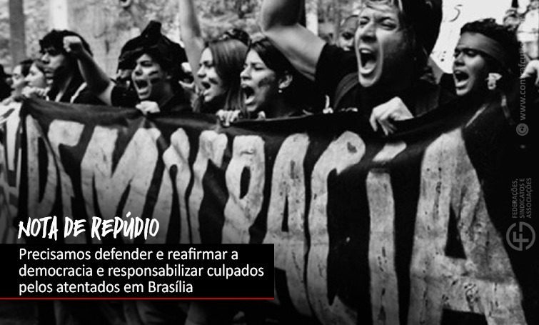 ilustra-nota-de-repudio-atos-terroristas-em-brasilia.jpeg