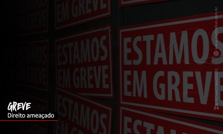 pl-ameca-direito-de-greve.jpeg