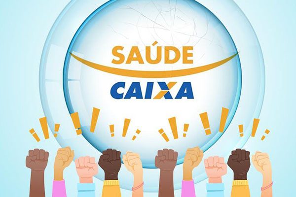 saude-caixa-2.jpg