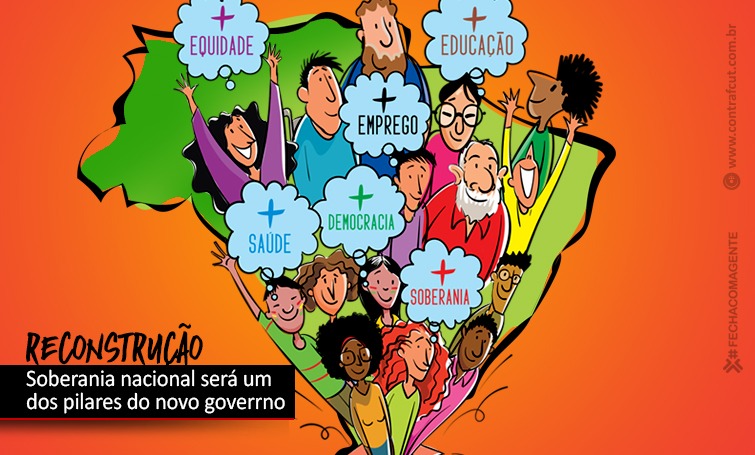 governo-lula-inicio-reconstrucao.jpeg