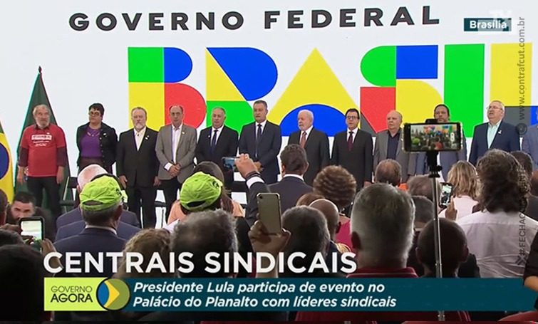 lula-encontra-sindicalistas-18-01-23.jpeg