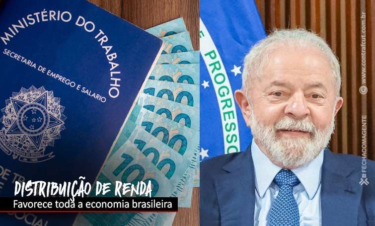 distribuicao-de-renda-isencao-do-ir-valorizacao-do-salario-minimo.jpeg