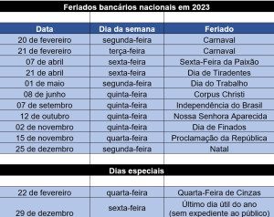 feriados 2023(1)