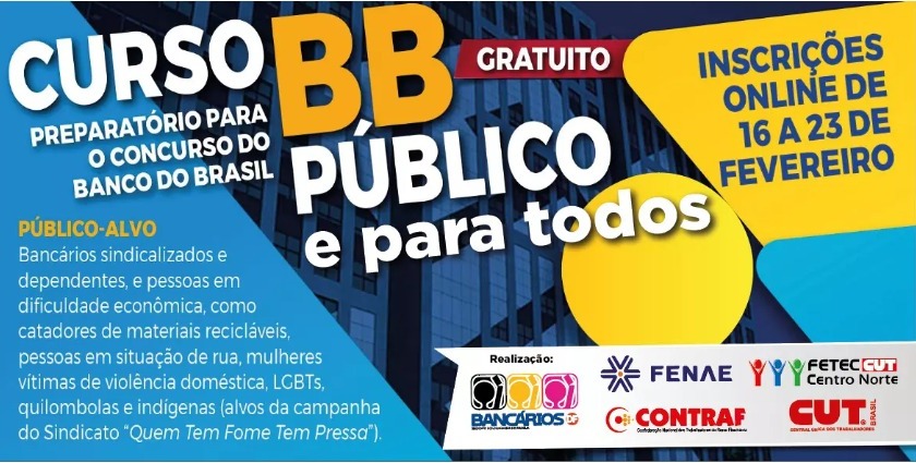 ilustra-curso-concurso-do-bb.jpg