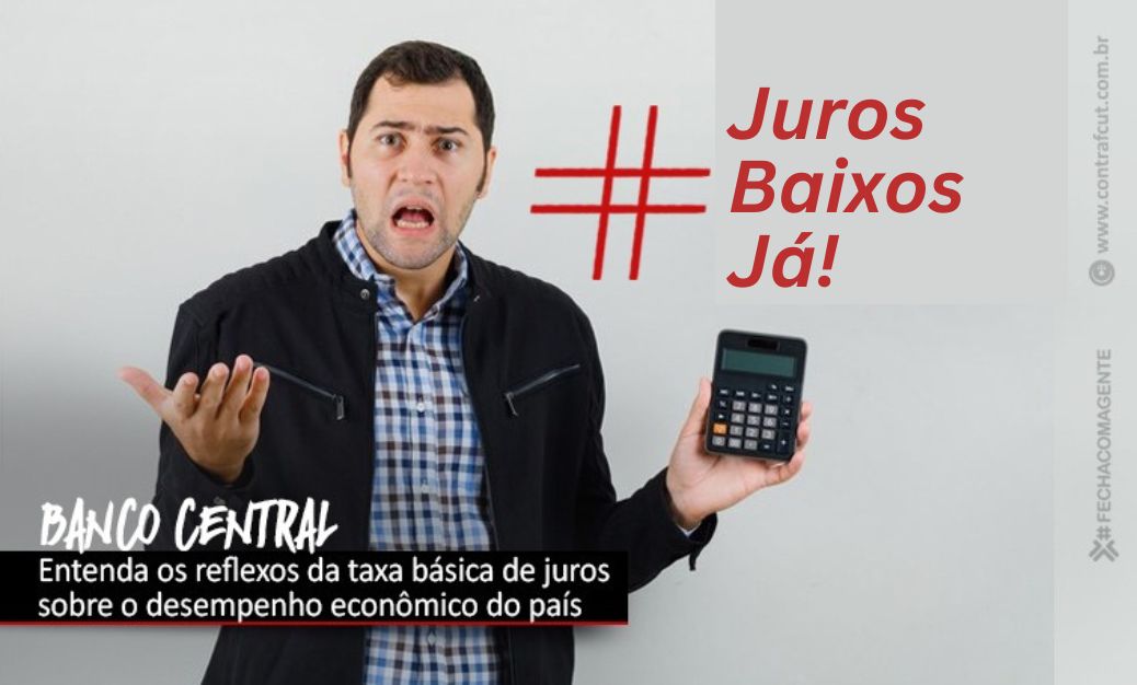 juro.jpg