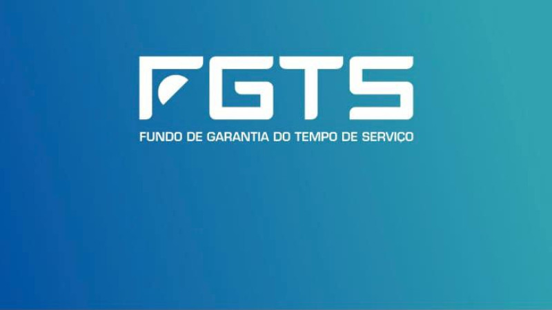 STF marca julgamento para revisão dos expurgos da TR no FGTS
