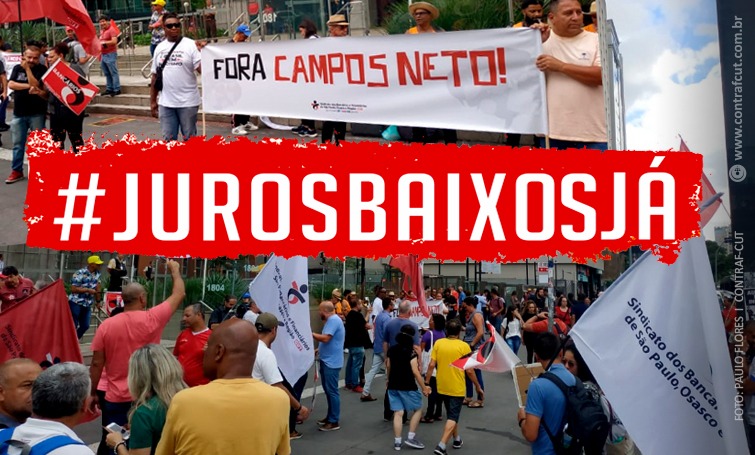 atos-contra-juros-altos-e-bc-sao-paulo.jpeg