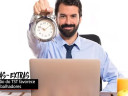 Decisão do TST favorece trabalhadores