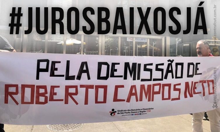 jurosbaixosja-juros-altos-baixos-campos-neto.jpeg