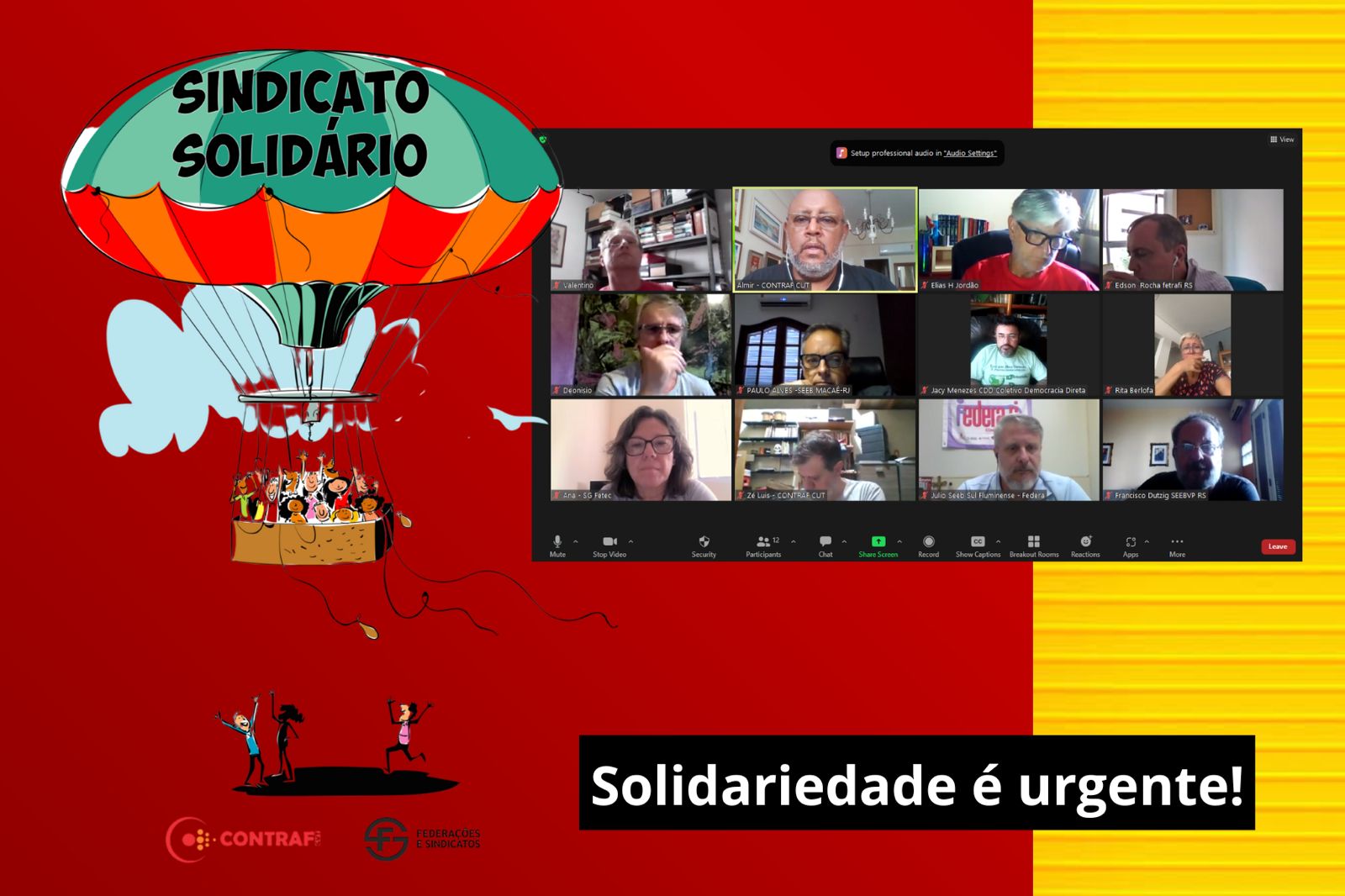 sindicato-solidario-reuniao-federacoes-01-03-23.jpeg