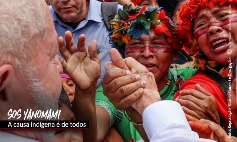 sos-yanomami-campanha-fenae-sindicato-solidario.jpeg