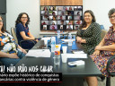 Seminário “Basta! Não irão nos calar!” mostra histórico de luta das bancarias