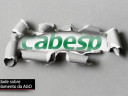 Nova entidade desrespeita associados da Cabesp ao derrubar AGO