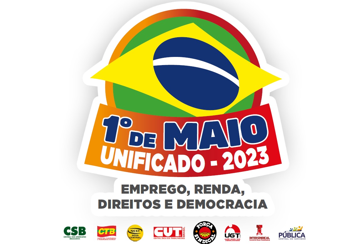 1o-de-maio-2023-dia-do-trabalhador.jpeg