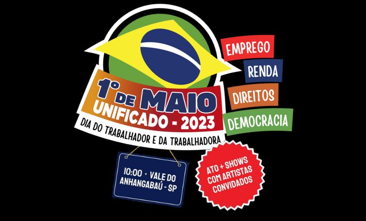 1o-de-maio-anhangabau-2023.jpeg