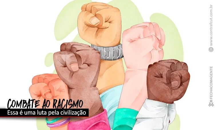 combate-ao-racismo-negros-negras-h.jpeg