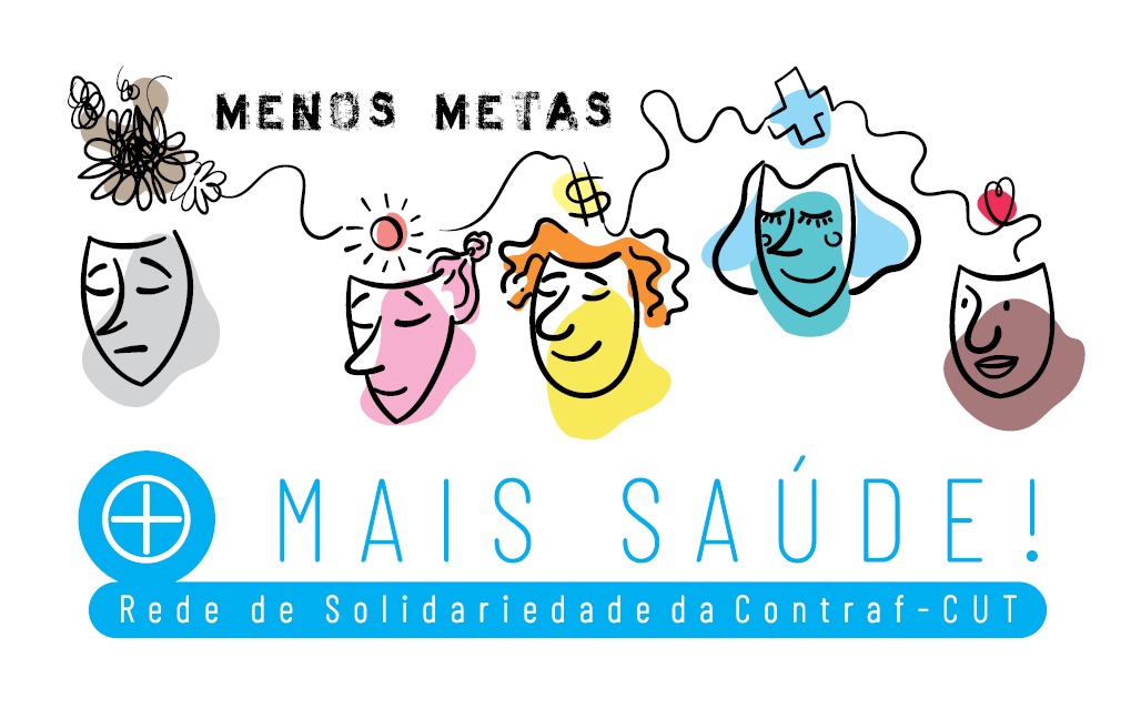 logo-menos-metas-mais-saude.jpeg