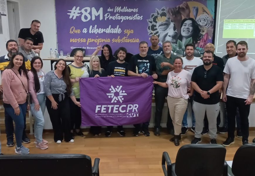 curso-dirigentes-sindicais-fetec-pr.jpeg