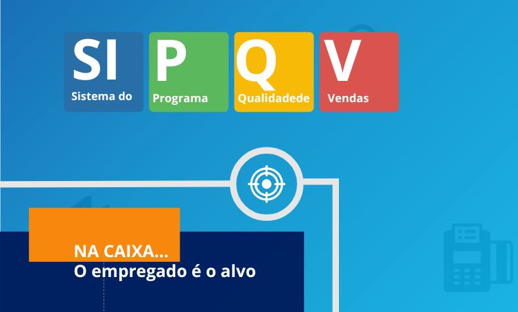 ilustra-pqv-o-empregado-e-o-alvo.jpg