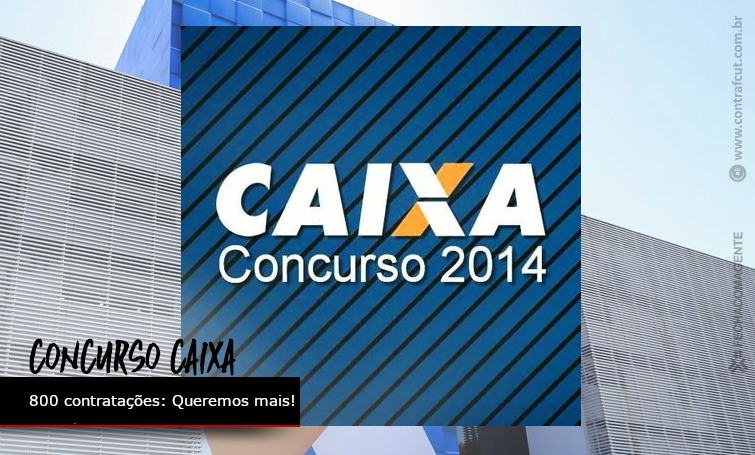 tag-concurso-caixa-800-contratacoes-1.jpeg