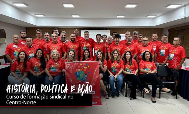 curso-formacao-sindical-cuiaba-junho-2023.jpeg