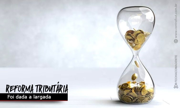 ilustra-reforma-tributaria-foi-dada-a-largada.jpeg
