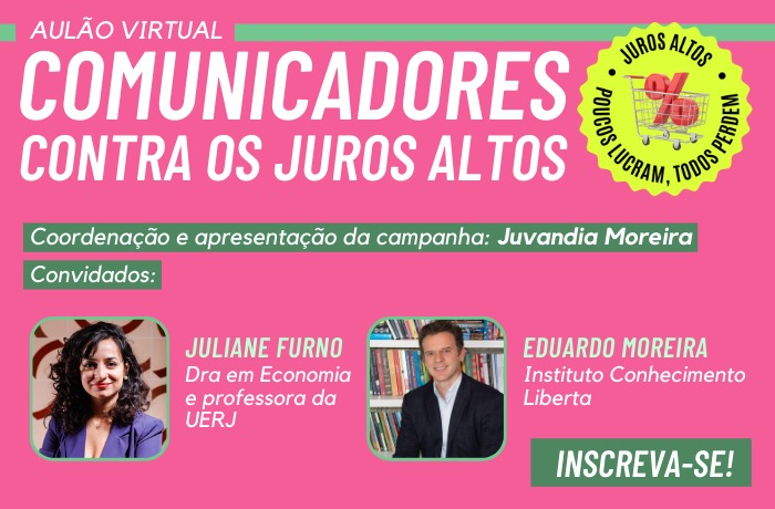 imagem-aula-1.jpg