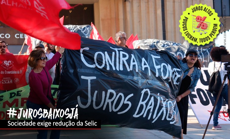 juros-altos-protestos-dia-20-06-23.jpeg