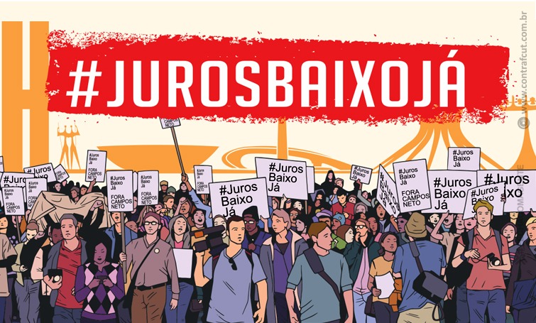 juros-baixos-campanha-contra-autonomia-do-bc.jpeg