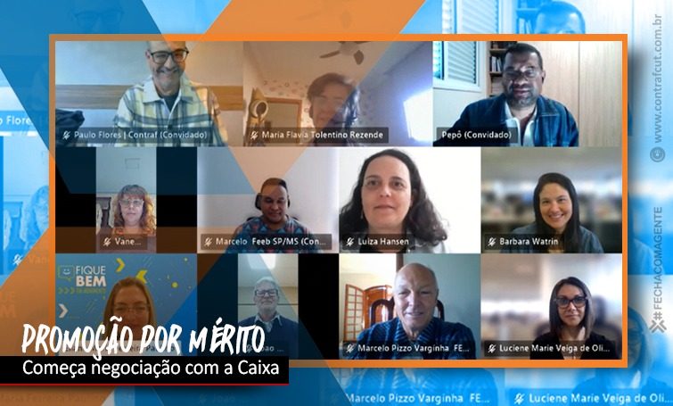 promocao-por-merito-comeca-negociacao-com-a-caixa.jpg