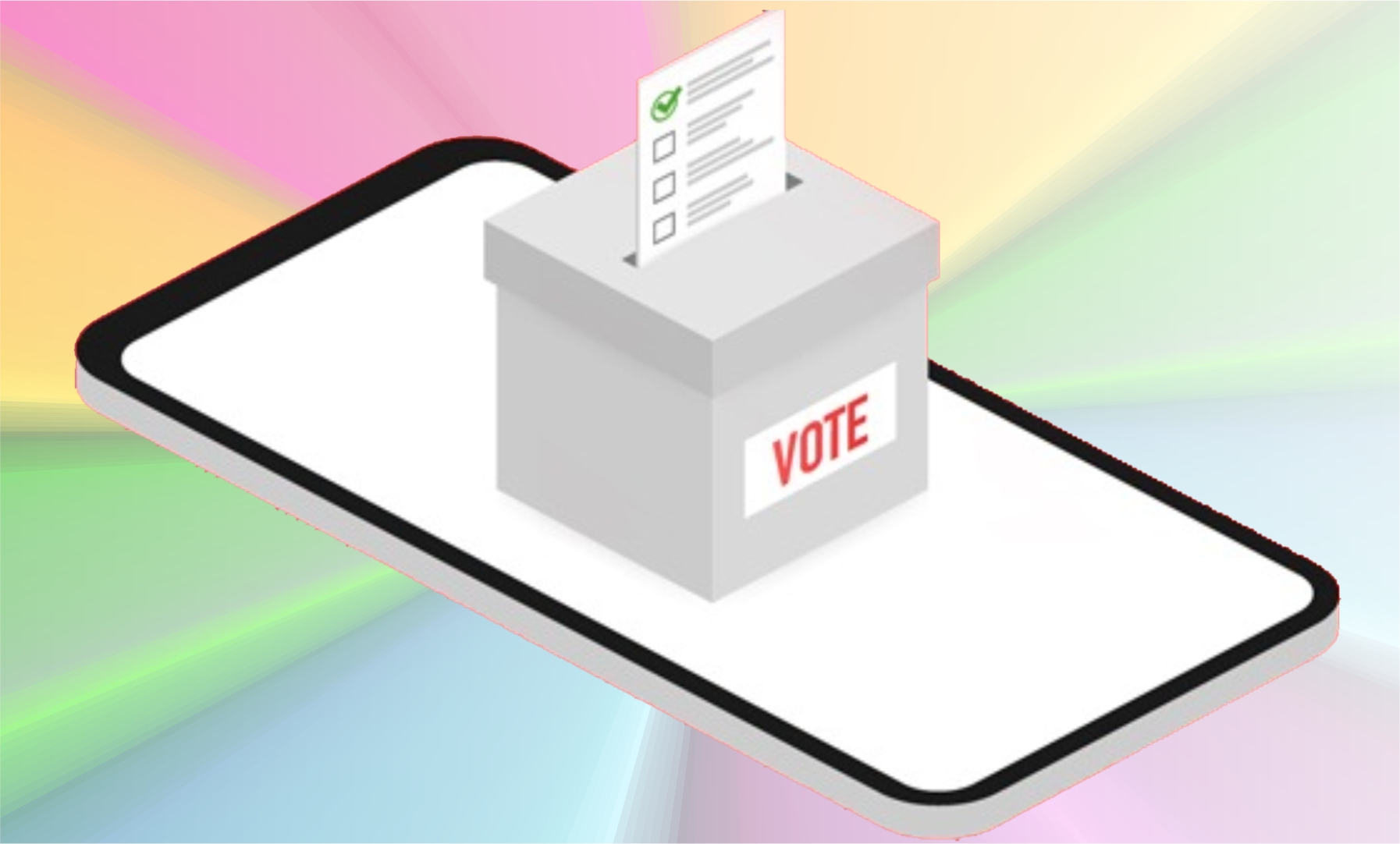 votacao-eletronica.jpg