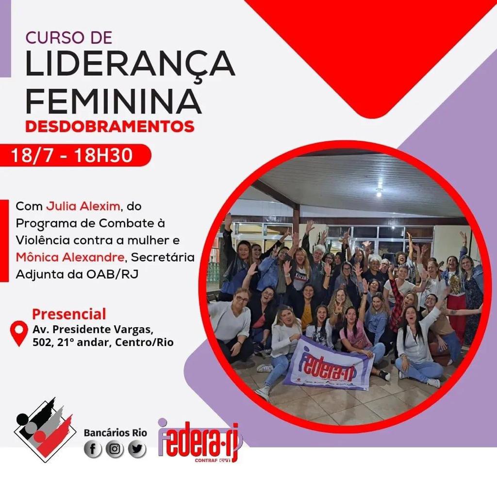 97c58bf0-d82d-4342-82b3-966f057fabde.jpeg