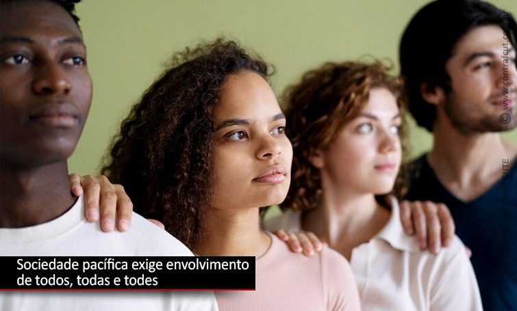 anuario-brasileiro-de-seguranca-publica-2023.jpeg