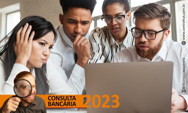 consulta-nacional-2023.jpeg