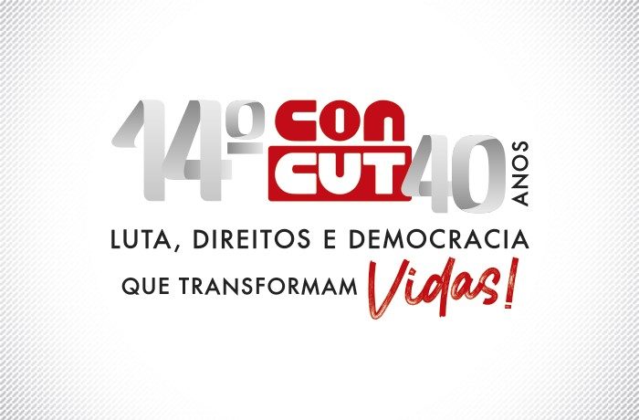 cut-40-anos.jpeg