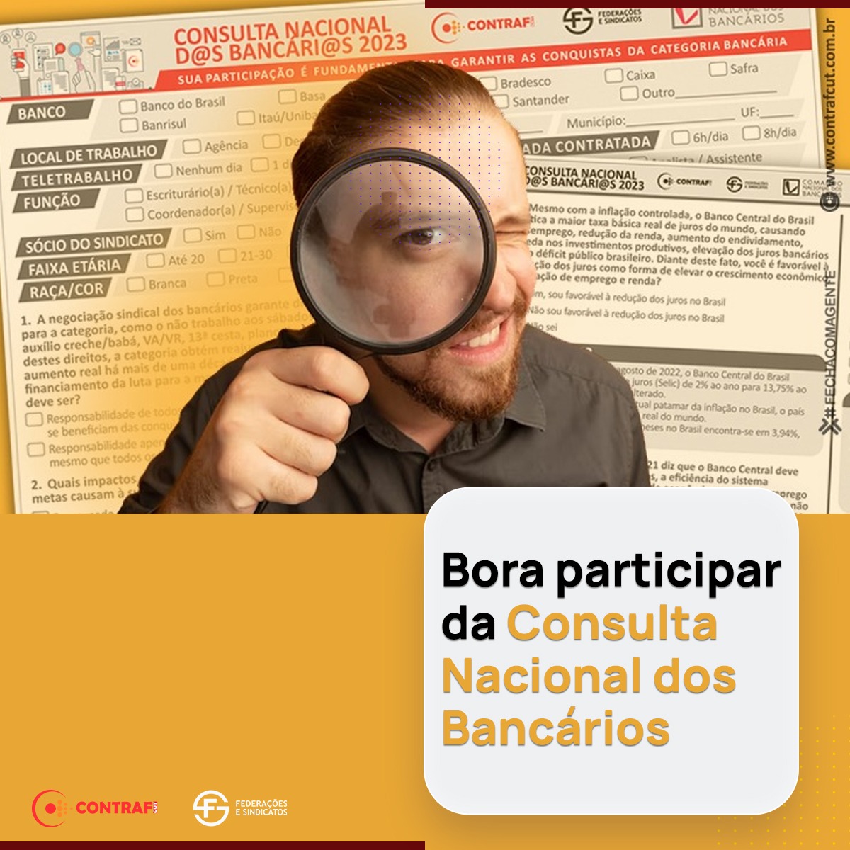 f6eff27c-968e-4749-93e0-ef3944fba17d.jpg