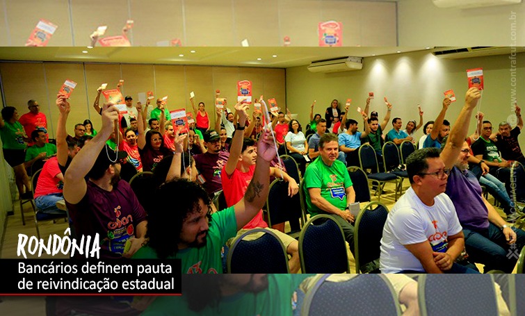 grafico-saldo-do-emprego-bancario-1.jpeg