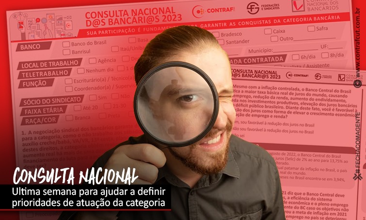 ilustra-consulta.jpeg