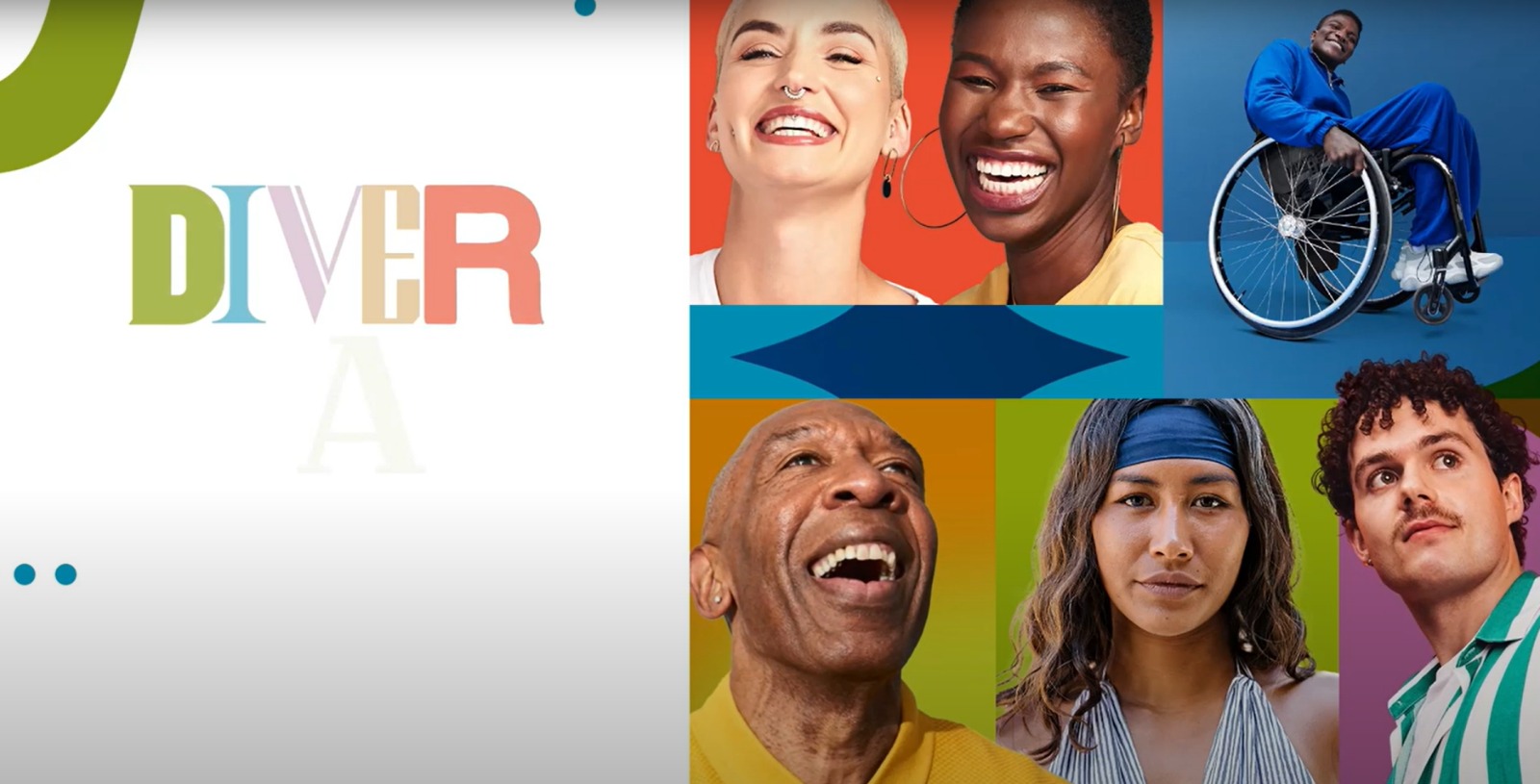 ilustra-diversidade-caixa.jpeg