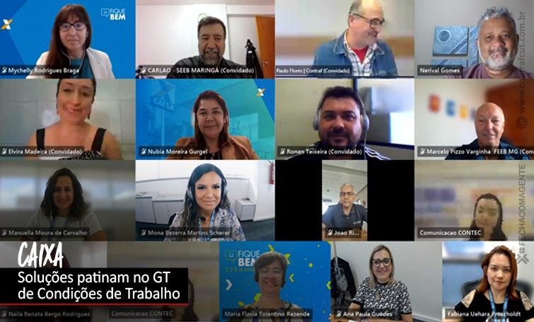 ilustra-empregados-cobram-negociacoes-efetivas.jpeg