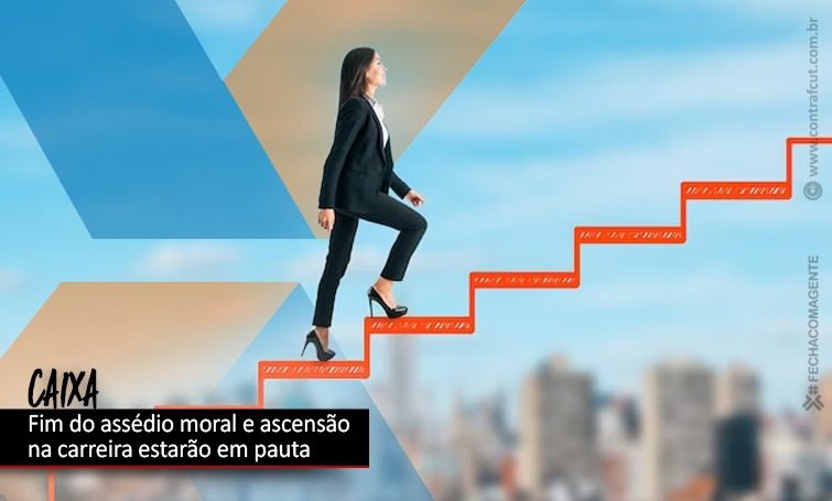 ilustra-negociacao-com-a-caixa-27jul2023.jpeg