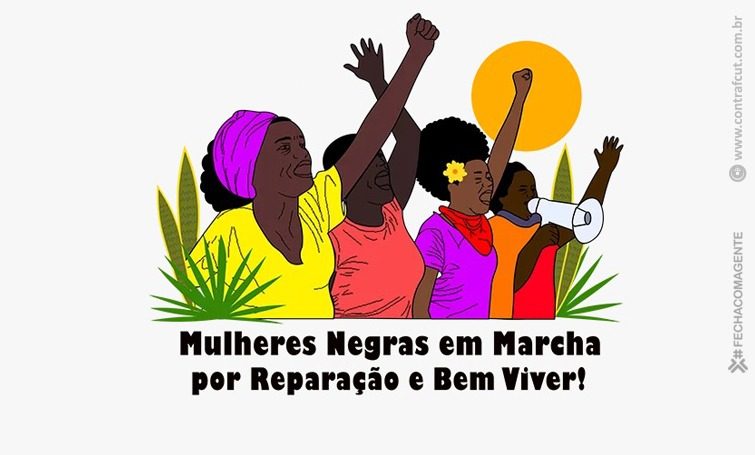 julho-das-pretas-2023-a-1.jpeg