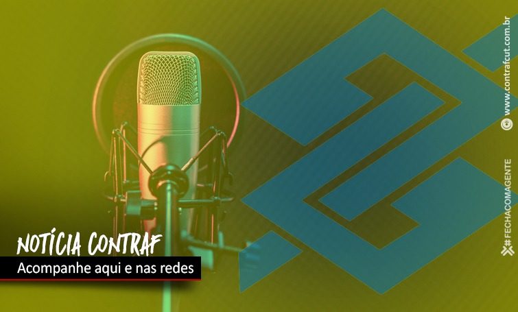 noticia-contraf-coringa-bb-3-1.jpeg