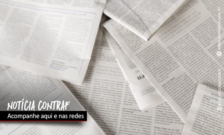 noticia-contraf-informacao-imprensa-jornal-escritorio-2.jpeg
