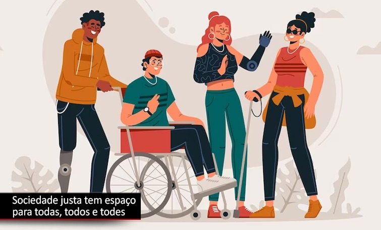 pcds-pessoa-com-deficiencia.jpeg
