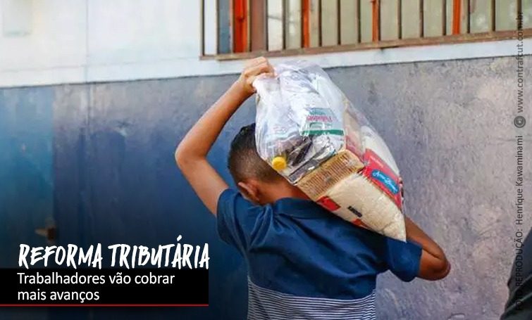 reforma-tributaria-aprovacao-da-pec-na-camara.jpeg