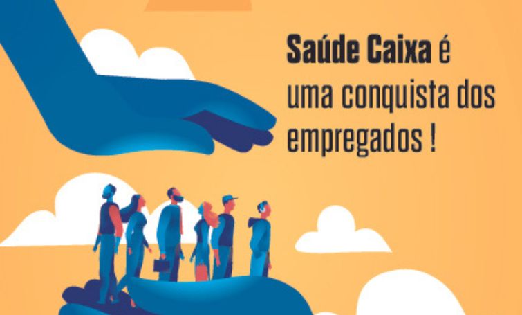 saude-caixa-fenae.jpg