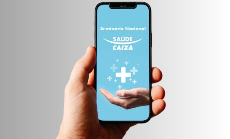 seminario-saude-caixa.jpg