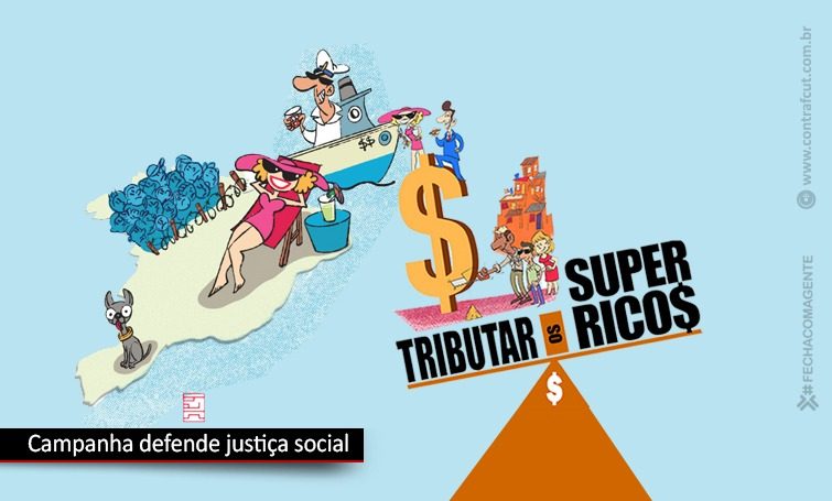 tributar-os-super-ricos-coringa.jpeg